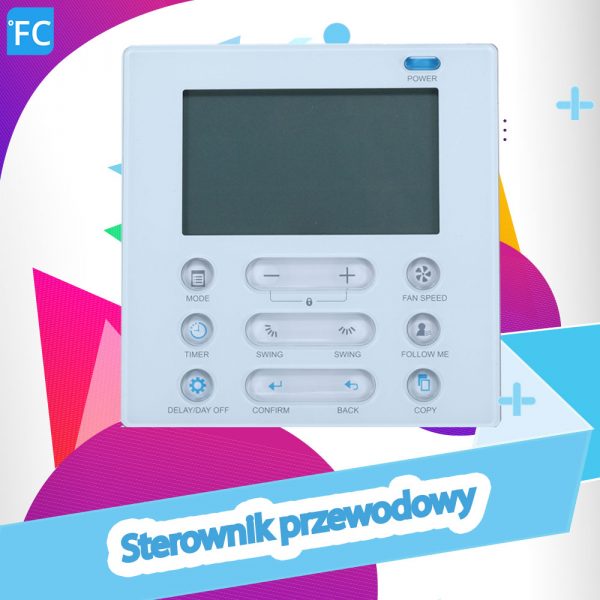 sterownik.przewodowy.KJR-120C-3.jpg