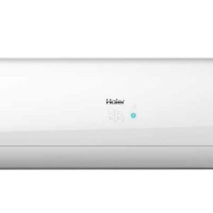 °FC Haier Flare Zestaw AS71S2SF2FA-1/1U71S2SG1FA  klimatyzacja HAIER o mocy 7.0kW, A++, do 70m2, 7 pomieszczeń 4 pomieszczenia FLARE HAIER Flare A+++ R32 front