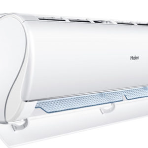 HAIER Jade Plus A+++ R32 jed.wew..side