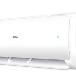 °FC Haier Tundra Green Zestaw AS68TEBHRA/1U68REFFRA  klimatyzacja HAIER o mocy 7.0kW, A++, do 70m2, 7 pomieszczeń 2-drogowe podłączenie rur TUNDRA GREEN Klimatyzacja HAIER Tundra GREEN A++ R32 A++ do 2 pokoi, 3 pokoi, 4 pokoi, do małego mieszkania sypialni 15m2, małego mieszkania 35m2, 40m2, 45m2, 50m.LEFT