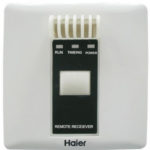 MODUL.DO.KLIMATYZACJI.haierRE-02 (1)