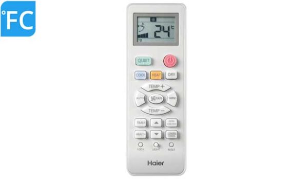 PILOT.HAIER.YR-HE