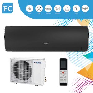 °FC Pompa Ciepła Panasonic do ogrzewania I chodzenia SERIA HIGH-PERFORMANCE J i H 9kW KIT-WC09J3E5-1-SM* chodzenie AQUAREA