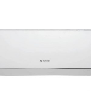 GREE Pular A++, A+, 4,60kW 5,20kW Biały do 35-50m2 4.60kW GREE GREE Pular A++, A+, 4,60kW 5,20kW Biały do 35-50m2 4.60kW GREE
