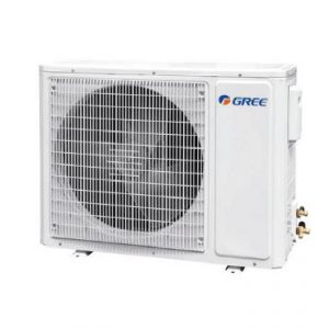 GREE Soyal A++, A+, 5,30kW 5,60kW Biały do 35-50m2 30kW GREE GREE Soyal A++, A+, 5,30kW 5,60kW Biały do 35-50m2 30kW GREE