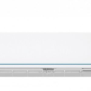 MIDEA BLANC PRO, A++/A+, 7kW,7.3kW, Naścienny do 70m2 7.3kW BLANC PRO MIDEA BLANC PRO, A++/A+, 7kW,7.3kW, Naścienny do 70m2 7.3kW BLANC PRO