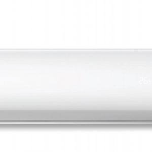 MIDEA XTREME SAVE WARMER, A+++/A++, 5.3kW,5.6kW, Naścienny do 70m2 5.3kW MIDEA MIDEA XTREME SAVE WARMER, A+++/A++, 5.3kW,5.6kW, Naścienny do 70m2 5.3kW MIDEA