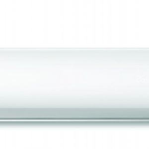 MIDEA XTREME SAVE, A+++/A++, 7kW,7.3kW, Naścienny do 70m2 7.3kW MIDEA MIDEA XTREME SAVE, A+++/A++, 7kW,7.3kW, Naścienny do 70m2 7.3kW MIDEA