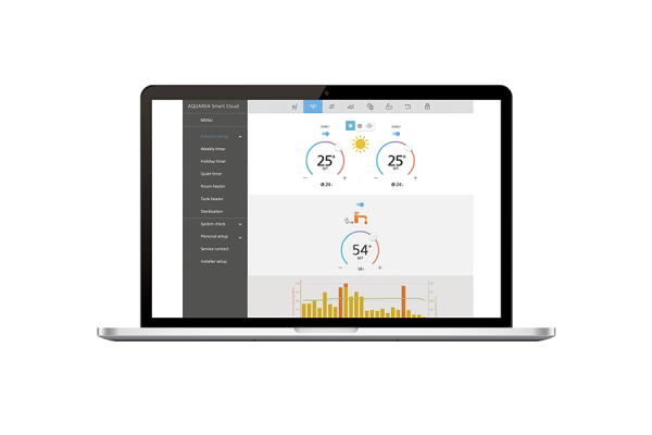 CZ_TAW1 App MacBook