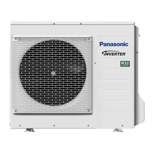 °FC Pompa Ciepła Panasonic do ogrzewania I chodzenia SERIA HIGH-PERFORMANCE J i H 12kW KIT-WC12H9E8 chodzenie AQUAREA °FC Pompa Ciepła Panasonic do ogrzewania I chodzenia SERIA HIGH-PERFORMANCE J i H 12kW KIT-WC12H9E8 chodzenie AQUAREA