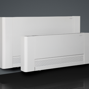 Klimakonwektory do stosowania w systemach z pompami ciepła  PAW-AAIR-700-2 Klimakonwektory Klimakonwektory klimakonwektor_PAW_AAIR-200-700_1