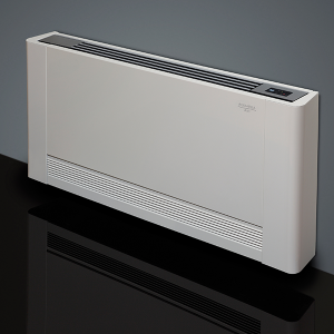 Klimakonwektory do stosowania w systemach z pompami ciepła  PAW-AAIR-900-2 Klimakonwektory Klimakonwektory klimakonwektor_PAW_AAIR-200-900_02