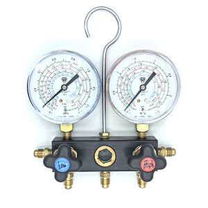 °FC Klimatyzator Midea jedn. Zewnętrzna Jednostka zew. M2OD-18HFN8-Q 5 pomieszczeń Suma chłodzonej powierzchni 53m2 A++ Wydajność grzania kW 5.6 2 pomieszczenia Kanałowy