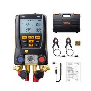 KONSOLE PODŁOGOWE INVERTER PLUS MONO – Filtr NANOEX – R32 / Chłodzenie do -10°C, Grzanie do -15°C, pilot bezprzewodowy w komplecie A++ KIT-Z25UFE; kW 0,85-3,4 KANAŁOWE KANAŁOWE