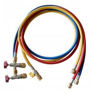 Zestaw GWH12YC-K6DNA2A klimatyzacja GREE AMBER STANDARD SILVER/BLACK A+++, o mocy 3.81kW, do 40m2, 4 pomieszczeń 3 Tryby uśpienia AMBER STANDARD