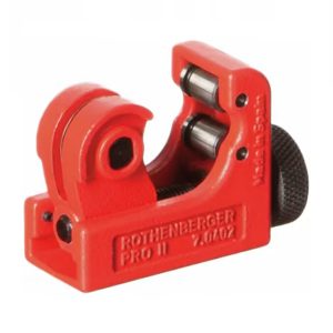 Ekspander BLACKMAX BTLE9M 6mm-r35 mm NARZĘDZIA DO MIEDZI NARZĘDZIA CHŁODNICZE