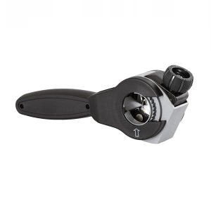 Ekspander BLACKMAX BTLE9M 6mm-r35 mm NARZĘDZIA DO MIEDZI NARZĘDZIA CHŁODNICZE