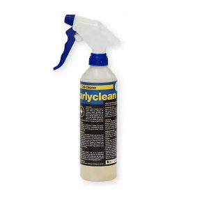 Płyn do czyszczenia wymienników ciepła CARLYCLEAN spray 500 ml