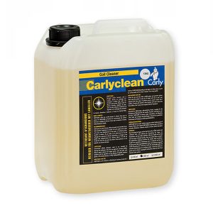 Płyn do czyszczenia wymienników ciepła CARLYCLEAN spray 500 ml ŚRODKI CHEMICZNE AKCESORIA-SERWISOWE