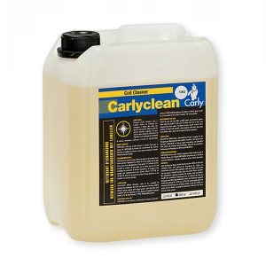 Środek dezynfekujący do wymienników ciepła CARLYBIO spray 500 ml ŚRODKI CHEMICZNE AKCESORIA-SERWISOWE