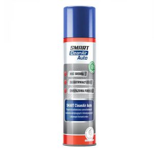 Preparat do czyszczenia SMART Clean AirAuto 250 ml, zielona herbata + opuncja ŚRODKI CHEMICZNE AKCESORIA-SERWISOWE