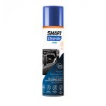 Preparat do czyszczenia SMART Clean AirAuto 250 ml, mandarynka ŚRODKI CHEMICZNE ŚRODKI CHEMICZNE