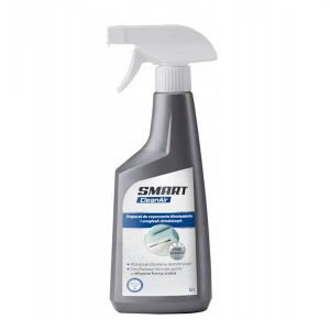 Płyn do czyszczenia SMART Clean Air Spray 500 ml ŚRODKI CHEMICZNE AKCESORIA-SERWISOWE