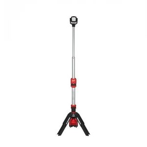 M12™ Obcinak do rur miedzianych, zakres średnic 12-28 mm, możliwość
zmiany ostrza dedykowanego do INOX ELEKTRONARZĘDZIA ELEKTRONARZĘDZIA