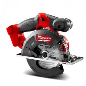 M18 FUEL™ Piła szablasta, skok brzeszczotu 28,6 mm, regulowana stopa w celu
optymalnego wykorzystania brzeszczotu ELEKTRONARZĘDZIA ELEKTRONARZĘDZIA