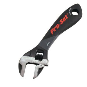 Klucz zaworowy, kwadratowy: 3/16″, 1/4″, 5/16″, 3/8″ NARZĘDZIA CHŁODNICZE NARZĘDZIA CHŁODNICZE