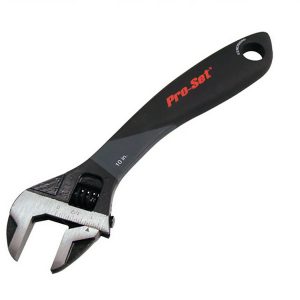 Giętarka BLACKMAX BTB300 (kuszowa) 1/4″ * 7/8″ NARZĘDZIA DO MIEDZI NARZĘDZIA CHŁODNICZE
