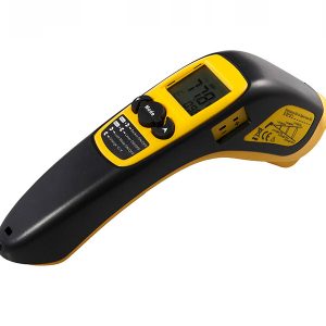 Waga elektroniczna CPS CC220 0 -100 kg, dok. 0,1% NARZĘDZIA CHŁODNICZE NARZĘDZIA CHŁODNICZE