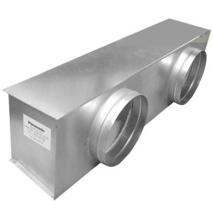 Wtyczka T-10 z zaciskami SKU PAW-T10 AKCESORIA AKCESORIA