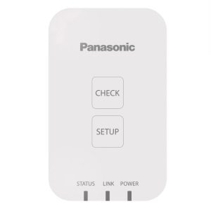 KONSOLE PODŁOGOWE INVERTER PLUS MONO – Filtr NANOEX – R32 / Chłodzenie do -10°C, Grzanie do -15°C, pilot bezprzewodowy w komplecie A++ KIT-Z25UFE; kW 0,85-3,4 KANAŁOWE KANAŁOWE