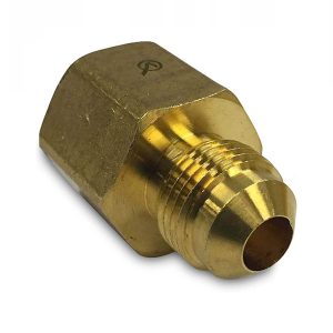 Redukcja 3/8″ do 1/2″ CZ-MA2PA** AKCESORIA AKCESORIA