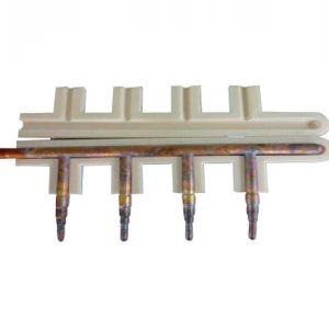 Interfejs ModBus SKU PAW-RC2-MBS-4 AKCESORIA AKCESORIA