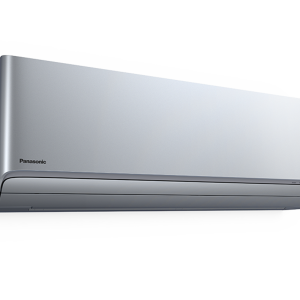 °FC PANASONIC ETHEREA INVERTER PLUS – SREBRNA – Filtr NANOEX + COMFORT CLOUD – R32 / Chłodzenie do -10°C, Grzanie do -15°C A++ KIT-XZ50XKE; kW 0,98-6 Panasonic PANASONIC Ethera_CS-XZ20XKEW_04