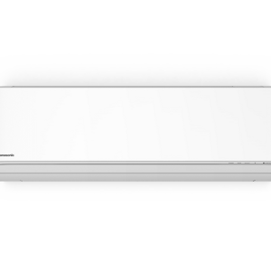 JEDNOSTKI WEWNĘTRZNE TZ MULTI – R32  CS-TZ50WKEW z pilotem bezprzewodowym; ścienna biała MULTI PANASONIC