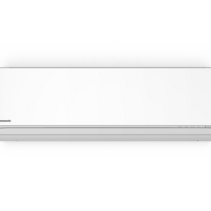 MIDEA XTREME SAVE WARMER, A+++/A++, 5.3kW,5.6kW, Naścienny do 70m2 5.3kW MIDEA