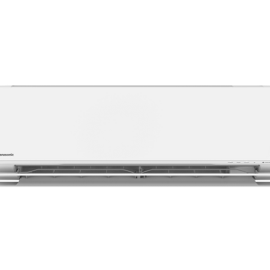 °FC PANASONIC ETHEREA INVERTER PLUS – BIAŁA – Filtr NANOEX + COMFORT CLOUD – R32 / Chłodzenie do -10°C, Grzanie do -15°C A++ KIT-Z71XKE; kW 0,98 -8,5 Panasonic PANASONIC Etherea_CS-Z20XKEW_02