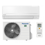 PANASONIC_BASIC_BZ_INVERTER_KIT-BZ25XKE