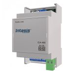 Interfejs MODBUS PAW-AC-MBS-1 AKCESORIA AKCESORIA