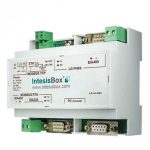 Interfejs ModBus SKU PAW-RC2-MBS-4 AKCESORIA AKCESORIA