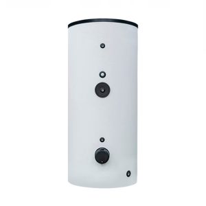 PRO HT ; COLD kW zbiornik 933L, kompatybilny z agregatem U-250PE2E8A; HOT kW 58000; SKU PAW-VP1000LDHW-1 Panasonic PANASONIC