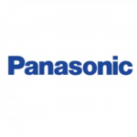 Panasonic.Logo