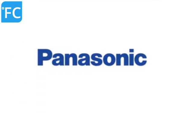 Panasonic.Logo