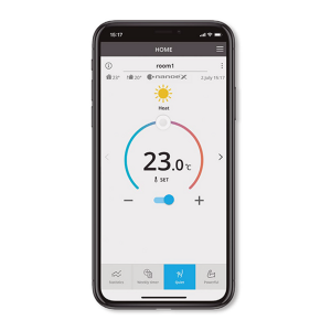 SERIA ULTRAKOMPAKTOWA TZ INVERTER – BIAŁA – Filtr PM2,5 + COMFORT CLOUD – R32 / Chłodzenie do -10°C, Grzanie do -15°C A++ KITTZ71WKE; kW 0,98 -8,2 Panasonic PANASONIC SERIA ULTRAKOMPAKTOWA TZ INVERTER – BIAŁA – Filtr PM2,5 + COMFORT CLOUD – R32 / Chłodzenie do -10°C, Grzanie do -15°C A++ KITTZ71WKE; kW 0,98 -8,2 Panasonic PANASONIC