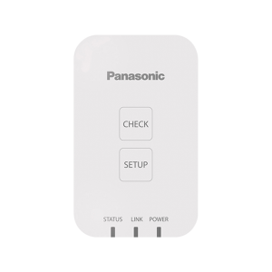 SERIA KOMPAKTOWA FZ INVERTER*- BIAŁA – Filtr PM2,5 – R32 / Chłodzenie do -10°C, Grzanie do -15°C A++ KIT-FZ60WKE; kW 0.98-6,5 Panasonic PANASONIC SERIA KOMPAKTOWA FZ INVERTER*- BIAŁA – Filtr PM2,5 – R32 / Chłodzenie do -10°C, Grzanie do -15°C A++ KIT-FZ60WKE; kW 0.98-6,5 Panasonic PANASONIC