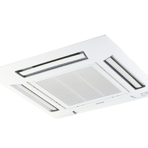 PAC-I WEWNĘTRZNE KASETY 60×60 (B) 4317; COLD kW 6; HOT kW 6; SKU S-60PY3E* INVERTER KASETY PAC-I WEWNĘTRZNE KASETY 60×60 (B) 4317; COLD kW 6; HOT kW 6; SKU S-60PY3E* INVERTER KASETY