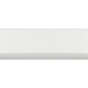 PAC-I WEWNĘTRZNE KASETY 60×60 (B) 3323; COLD kW 4.5; HOT kW 4.5; SKU S-36PY3E* INVERTER KASETY